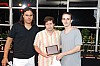 006. Premiacion del Masters Cup - Sergio Sanfilippo.JPG
