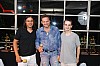 007. Premios Circuito Tenis - .JPG