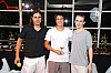 007. Premios Circuito Tenis - Agustin Latorre.JPG