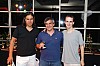 007. Premios Circuito Tenis - Christian Flebus.JPG