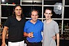 007. Premios Circuito Tenis - Fabian Sancho.JPG