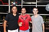 007. Premios Circuito Tenis - Gustavo Becerra.JPG