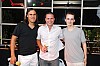 007. Premios Circuito Tenis - Gustavo Gomez.JPG