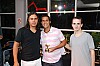 007. Premios Circuito Tenis - Javier Lo Duca.JPG