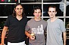 007. Premios Circuito Tenis - Juan Olcese.JPG