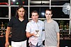 007. Premios Circuito Tenis - Julian Contrera.JPG