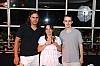 007. Premios Circuito Tenis - Maria Valeria Tonda.JPG
