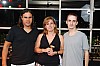 007. Premios Circuito Tenis - Mariana Colombo.JPG