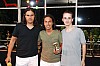 007. Premios Circuito Tenis - Paula Villegas.JPG