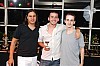 007. Premios Circuito Tenis - Segio Perez Castaneda.JPG