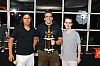 008. Premiacion - Nro. 1 del Ano - Federico Masia.JPG
