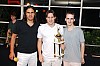 008. Premiacion - Nro. 1 del Ano - Fernando Pou.JPG