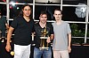 008. Premiacion - Nro. 1 del Ano - Gustavo Tsalpakian.JPG