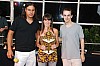 008. Premiacion - Nro. 1 del Ano - Laura Aguirre.JPG