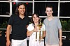 008. Premiacion - Nro. 1 del Ano - Maria Valeria Tonda.JPG