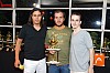 008. Premiacion - Nro. 1 del Ano - Pablo Fidelle.JPG