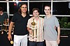 008. Premiacion - Nro. 1 del Ano - Sergio Sanfilippo.JPG