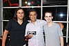 009. Ganador del Sorteo de la Raqueta - Junior Albano.JPG
