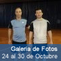Octubre - Semana 4