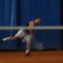 Copa Davis 2010 - Finales