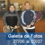 Junio - Semana 4