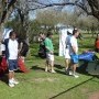 Copa San Eliseo - Semana 1
