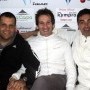 Copa Davis - Fecha 2