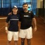 Marzo - Semana 4