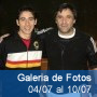 Julio - Semana 1