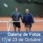 Octubre - Semana 3