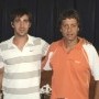Enero - Semana 4