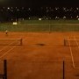 Agosto - Semana 2