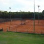 Niza 2010 - Pinamar