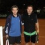 Septiembre - semana 4