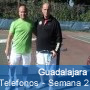 Guadalajara - Telefonos - Sup. Rápida