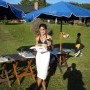 Houston 2010 - Pinamar