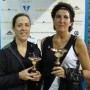 Barcelona 2010