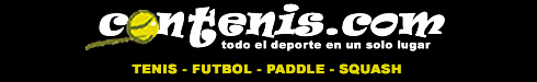 Contenis