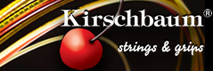 Kirschbaum