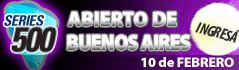 Buenos Aires