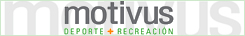 Motivus