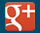 G+