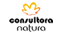 Tu Consultora Natura
