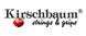 Kirschbaum