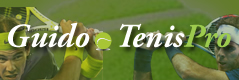 Guido Tenis Pro