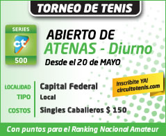 Atenas