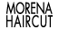 Morena Haircut