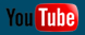 You Tube