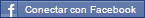 Conectar con Facebook