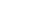 Registrate